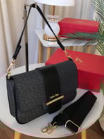 شنط سي كي CK درجة أولى الحجم وسط