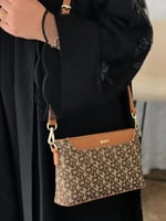 شنط دكني DKNY كوالتي يتوفر عدة الوان