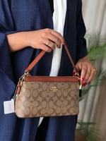 شنط كوتش هاي كوالتي يتوفر عدة الوان