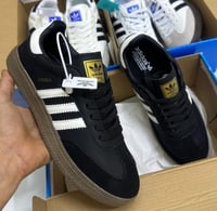 شوزات رياضية كوالتي نايك مع الملحقات