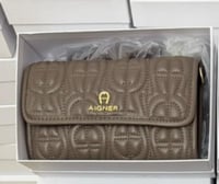 شنط أقنر هاي كوالتي