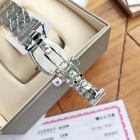 ساعات بلغاري يتوفر عدة الوان