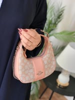 شنط كوتش كوالتي حجم صغير