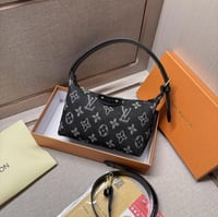 شنط لويس فيتون كوالتي