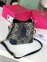 شنط توري بورش كوالتي