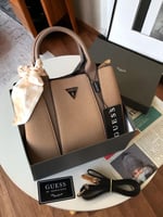 شنط جس كوالتي الحجم وسط