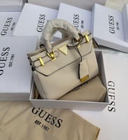 شنط جس كوالتي