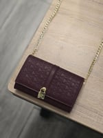 شنط CH سي اتش هاي كوالتي