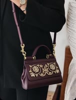 شنط دولتشي اند قابانا هاي كوالتي الموديل الجديد