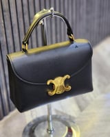 شنط سيلين حجم وسط مقاس 21 يتوفر عدة الوان