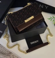 شنط دكني هاي كوالتي يتوفر عدة الوان مع الملحقات