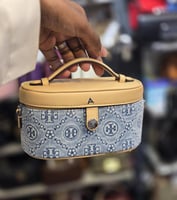 شنط توري بورش ماستر يتوفر عدة الوان