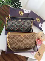 شنط توري بورش درجة اولى