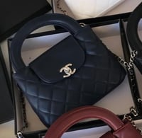 شنط شانيل درجة اولى عرض اليوم الوطني