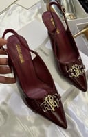 كعب ربيرتوكفالي لامع هاي كوالتي