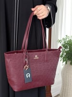 شنط أقنر هاي كوالتي حجم كبير مقاس 40 سم