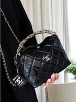 شنط شانيل كوالتي