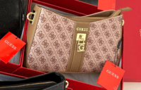 شنط جس هاي كوالتي الحجم وسط يتوفر عدة الوان