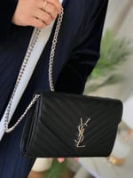 شنط سانلوران هاي كوالتي