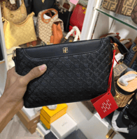 شنط CH سي انش كوالتي يتوفر عدة الوان