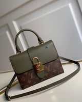 شنط لويس فيتون هاي كوالتي