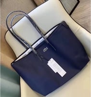 لاكوست سحاب هاي كوالتي مقاس 34*29