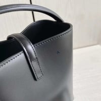 شنطة سانلوران هاي كوالتي يتوفر لونين الحجم وسط