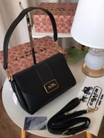 شنط كوتش درجة اولى