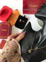 طقم كارتير كوالتي يتوفر لونين