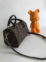 شنطة فندي درجة اولى حجم وسط