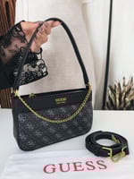 شنط جس كوالتي يتوفر ٤ الوان