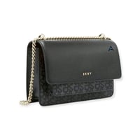 شنط DKNY هاي كوالتي يتوفر ٣ الوان الحجم موضح بالصو...