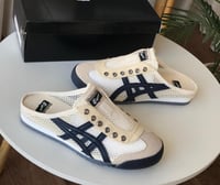 شوز تايقر كوالتي