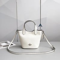 شنط كوتش هاي كوالتي يتوفر عدة ألوان