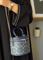 شنط كوتش هاي كوالتي