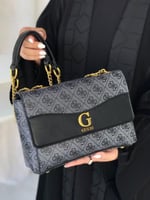 شنط جس هاي كوالتي يتوفر عدة ألوان