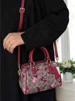 شنط كوتش كوالتي