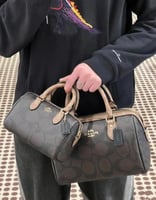 شنط كوتش هاي كوتش