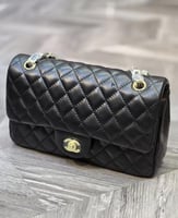 شانيل كلاسيك هاي كوالتي