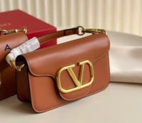 شنط هاي كوالتي فالنتينو يتوفر عدة مقاسات