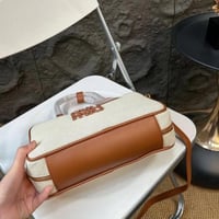 شنط ميو ميو كوالتي حجم وسط