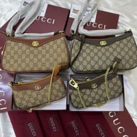 شنط قوتشي هاي كوالتي يتوفر حجمين ولونين