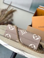 شنطة لويس فيتون هاي كوالتي