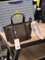 شنط توري بورش هاي كوالتي حجم صغير