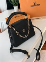 شنط لويس فيتون هاي كوالتي يتوفر ٢ موديل