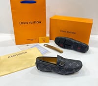 شوزات ماركات متنوعه جودة عالية مع كامل الملحقات