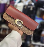 شنط كوتش هاي كوالتي يتوفر عدة الوان