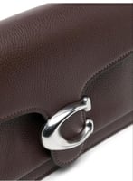 شنطة كوتش حجم وسط