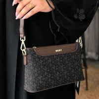 شنط دكني DKNY كوالتي يتوفر عدة الوان