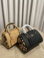 شنط كوتش موديل التايقر هاي كوالتي